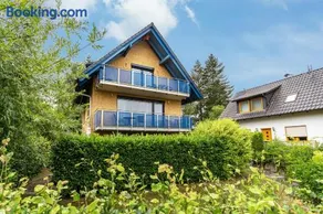 Haus S 42 - Image 2