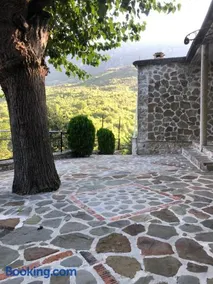 Mountain View - Villa Niko - Image 1