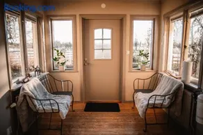 Gårdshuset på Wrågården - Image 4