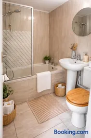 Carms Coastal Stays - Image 2