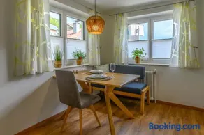 Ferienwohnung Werner Pucher EG - Image 2