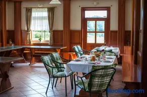 Farm Stay Kramer - Image 5