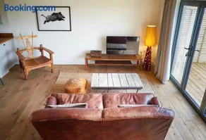 Host & Stay - PigLets - Image 3