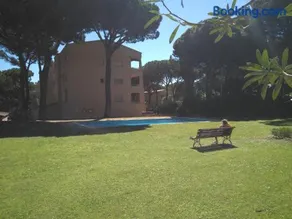 porta del golf - Image 3