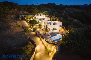 Metochi Villas - Image 1