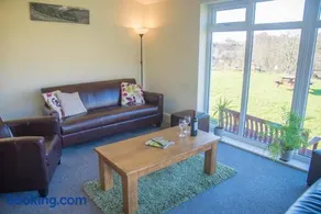 Ingleton Hostel - Image 3