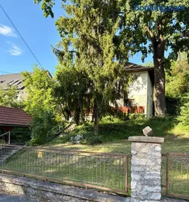 LaBONI Apartman - Image 1