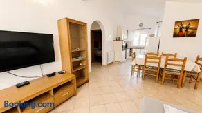 Apartments Meri - Image 4