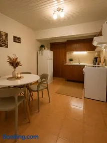 Daras House - Image 3