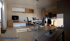 Ferienwohnung Hilleseeperle - Image 1