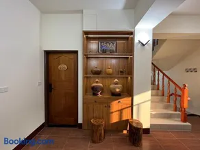 觀心農舍 民宿 Ageless Farmhouse - Image 2