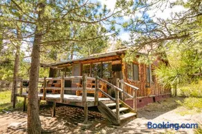 The Meeker Park Lodge - Image 3