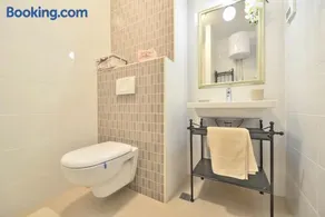 Apartment Karlo - Image 5