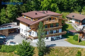 Schöneben Appartementen Big Family - Image 4