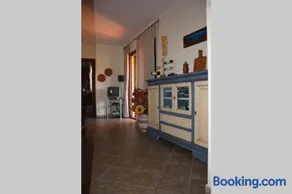 SanTeodoroHome - Image 2