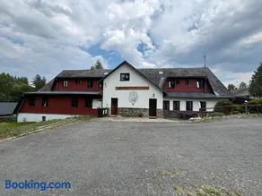 Apartmány Hamříkova stáj - Image 1