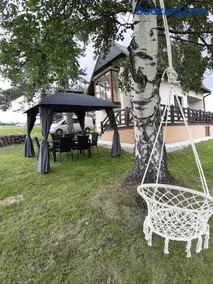 Maison ALANA - Image 2