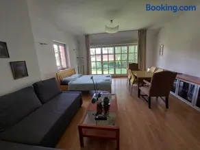 ROSE house - greenline accomodations - Image 1