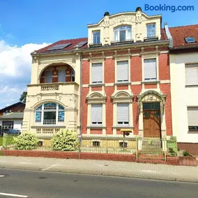 Flussperle - Image 1