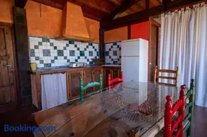 Casa rural Butaka - Image 3