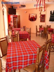 Sveti Georgi Family Hotel - Image 3