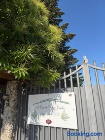 A Casa di nonna Emilia - Image 5
