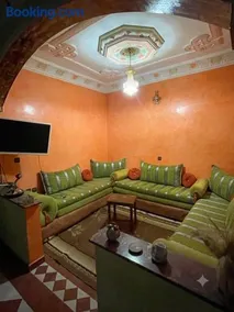 MEFTAH lkhir hay nour - Image 1