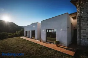 La Volpe Bianca - Image 4