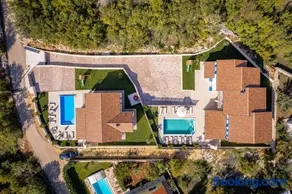Villa Silvia Krk by Istriaselect Villas - Image 2