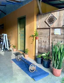 Casa Canoa - Image 4