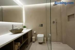 Elegant Villa In Vari With Private Pool - Image 4