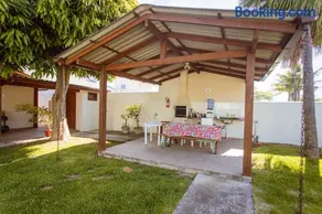 Recanto Dos Coqueiros - Image 2
