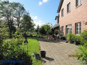 Forsthof Schlemmin - Image 4