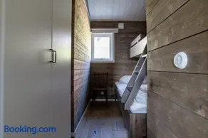 Family Flat Close to Ski Lift - Image 1