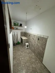 Casa bera de represa - Image 3