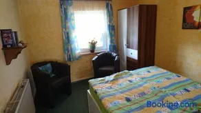 Bungalow in strandnähe - Image 4
