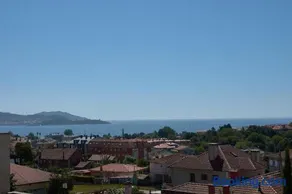 Nigran vistas mar - Image 2