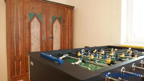 Ferienwohnung Meilenstein - Image 3