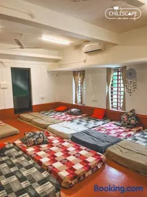 Chillscape Nature Retreat - Private Estate - Image 2