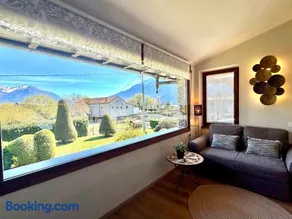 Casa Cinzia - YourLakeComoHome - Image 4