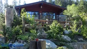 Wild Coast Chalets - Image 2