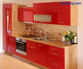 Gersthof - Image 3