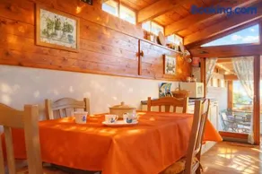 Casa Vacanze Paola - Image 4