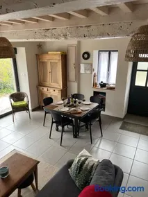 Gîte de la Pisserotte - Image 3
