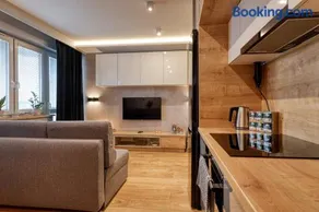 Apartament Podolszyce - Image 3