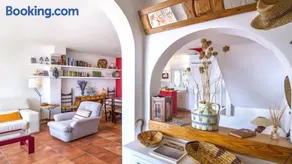 Casa la Pita de los Genoveses - Image 3