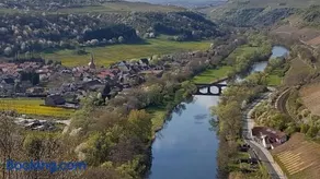 Oberhausen an der Nahe einfach nur schön - Image 2