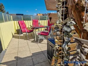 Ferienwohnung Zum Seepferdchen - Image 4