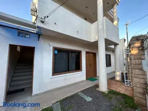 Amplio Departamento 3 habitaciones, Zona Jockey-Arena - Image 5