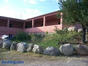 Agriturismo Farris Massimo - Image 1